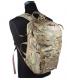 OFFERTE SPECIALI - SPECIAL OFFERS: Zaino One Day Hiking 18L MC Multicam Backpack EM9157D by Emersongear